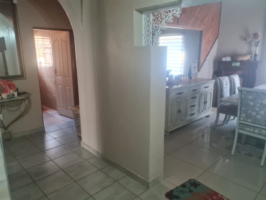 4 Bedroom Property for Sale in Hilton Free State